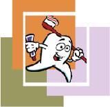 Logo Zahnarzt Wirges